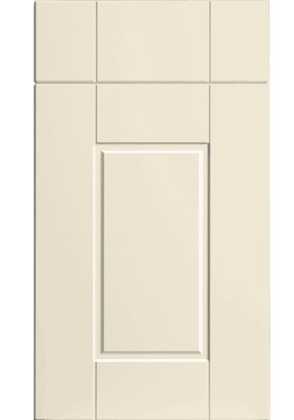 Supermatt Carat Beige